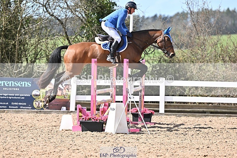 250328-120652-01473 - Cls 9 Discovery and 1m