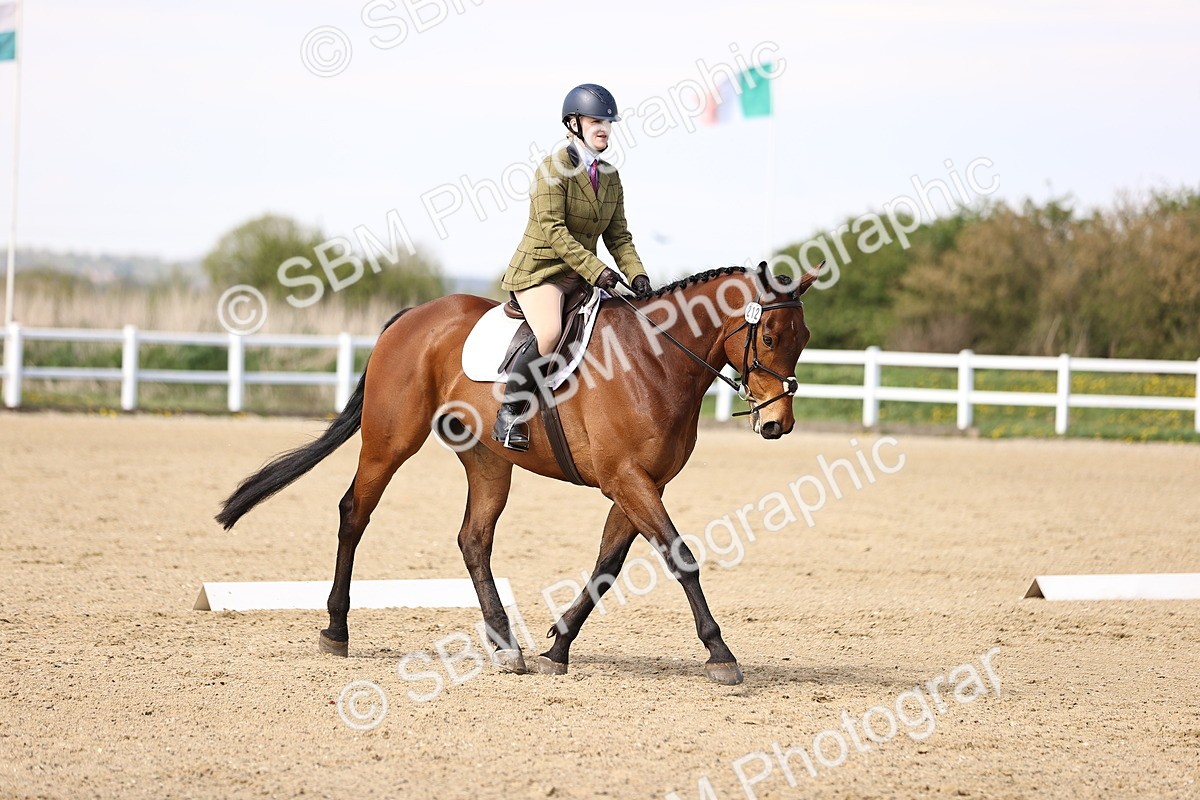 SBM_008044 - Class 5 - P3