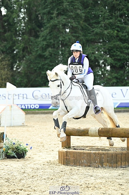 250309A-112036-00855 - Cls 02 80cm 10.50 to 11.20