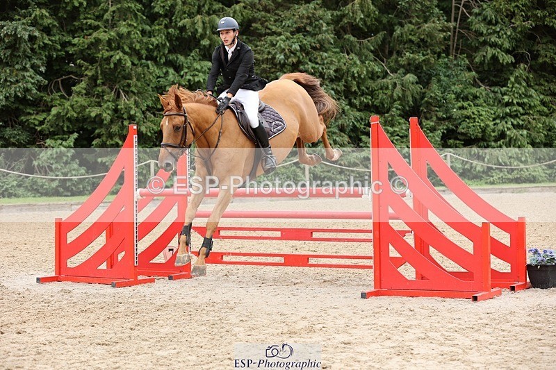 240705-102322-08387 - Cls 20 Newcomers