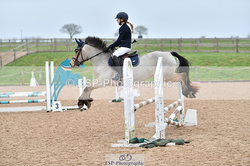 240128A-111649-00632 - Cls 14+15 Club and Schools 70cm