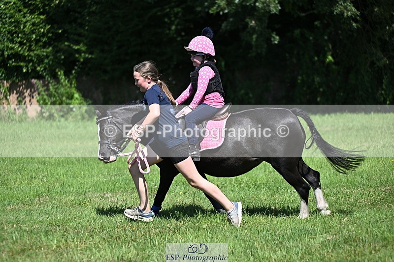 240729B-142004-02717 - Abbie's Group XC