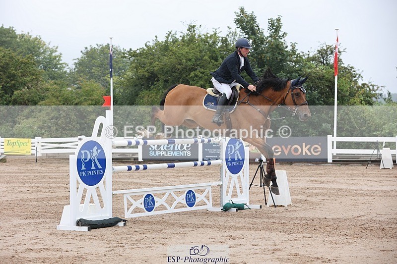 250717-150708-06266 - Cls 1, 3 Star Small Tour 14.30 to End