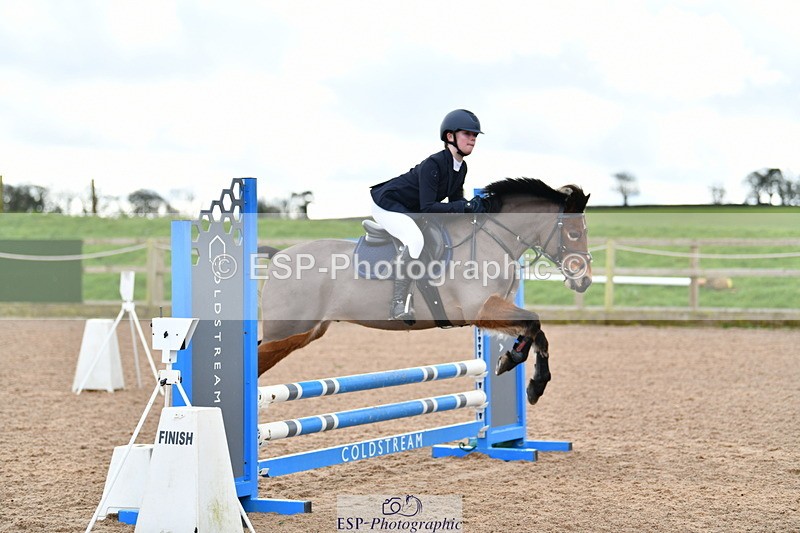 240310A-104914-02081 - Cls 16+17 Club and Schools 70cm