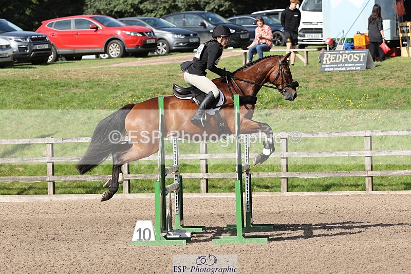 240804-093921-10216 - 404-Matilda_Kolowska-FLYNN_III