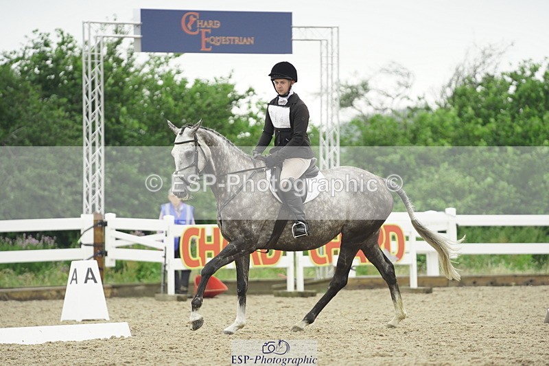 230708A-141428-03841 - Prelim 18