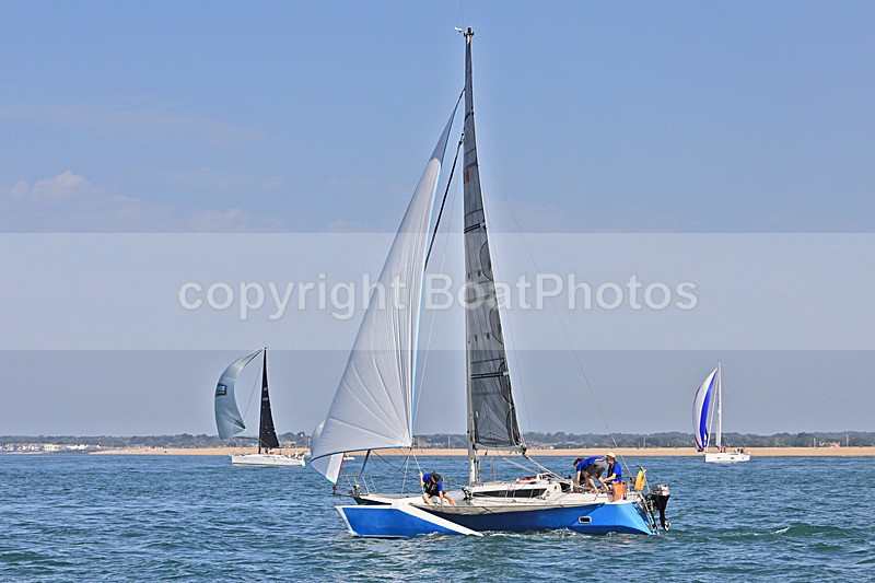 190629 LALBATROSS 220M 1Y3A9455_Edit - 190629 L'ALBATROSS 220M