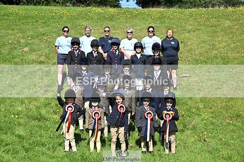 240729B-102256-02077 - Hamlin Cup and Group Photos