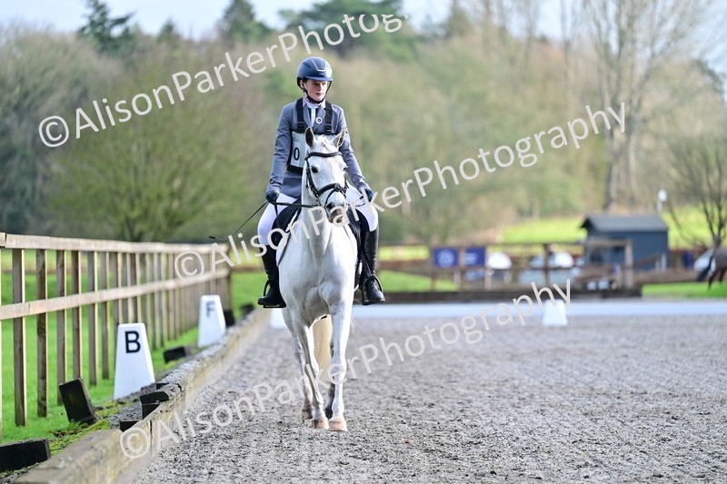 20260125-1033 - Class 11 - Grassroots