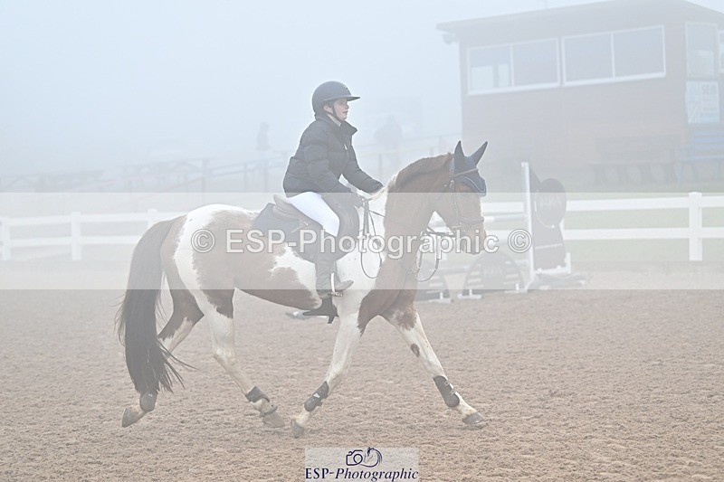 250208-115655-00489 - Cls 8 Pony Discovery and 90cm