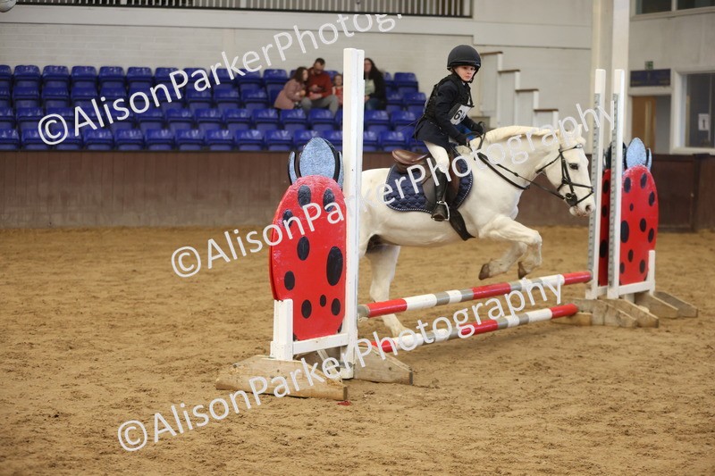 20260321-0731 - Class 3 - 50cm