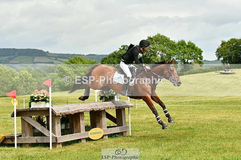 250524A-145836-13824 - C-216-Harrison.Chart-MY.KIND.OF.LADY