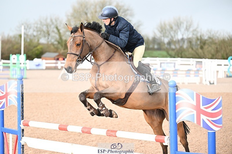 260128-130927-00506 - Snr Newcomers 1.10m