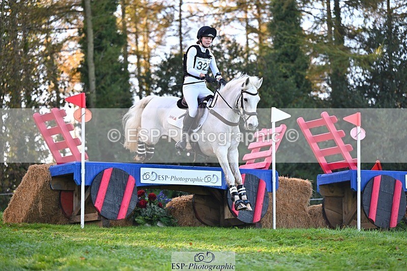 241026-101635-11143 - 322-Hannah.Cook-CLYARD.BOB.D
