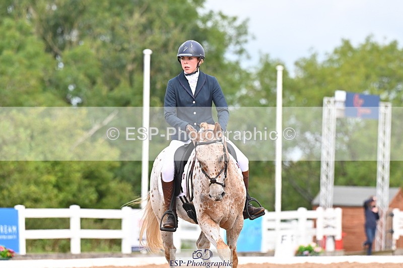 240817A-113510-08062 - 234-Pip.Stephens-Odd.spot.bright.eyes