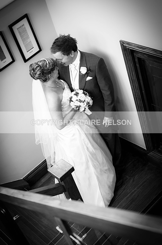  - WEDDINGS