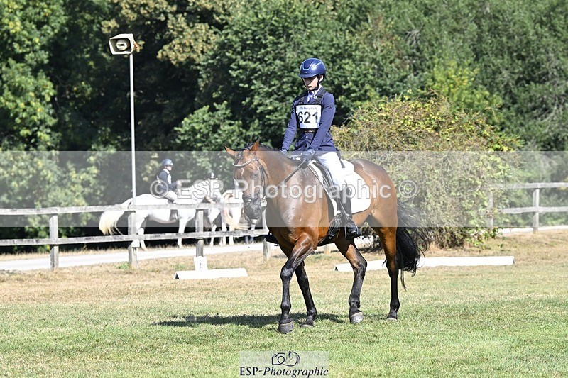 250822A-104551-20425 - DR 10.00 to 11.00