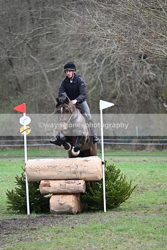 WJ7_5160 - Time 13:21 to 13:35