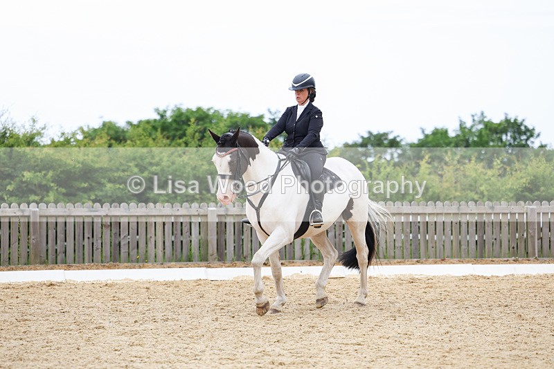 3E7A0956 - Class 7: Elementary 1 2024