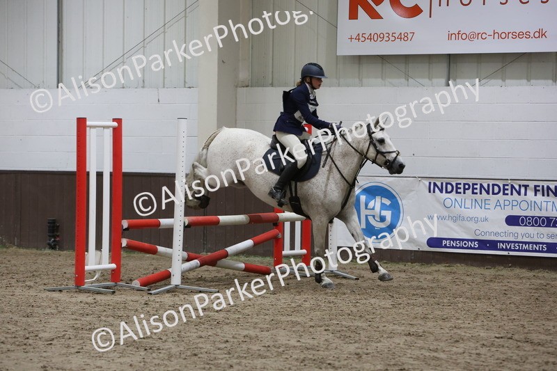 20250622-9217 - PC80 Qualifier - Round 2