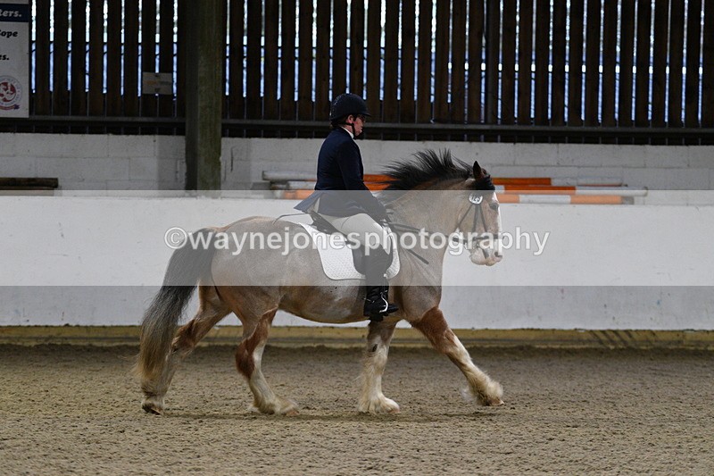 WJ5_4641 - Time 15:48 to 16:09