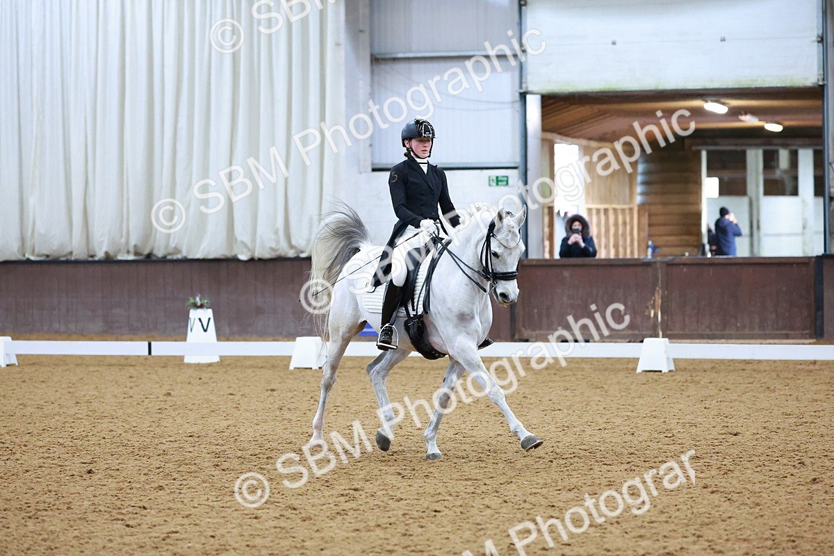 SBM_004684 - Class 17-19- FEI PSG-FEI INT