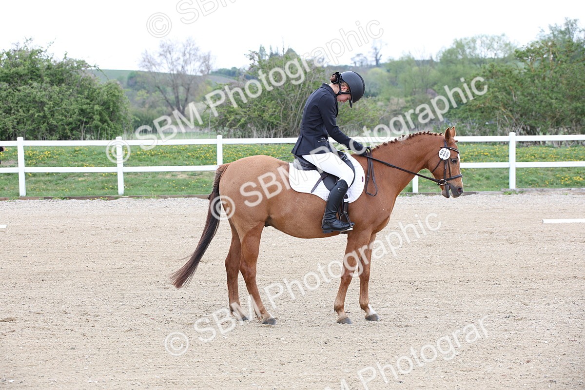 SBM_006356 - Class 1-3 - Intro 1 Lead Rein-Intro 4