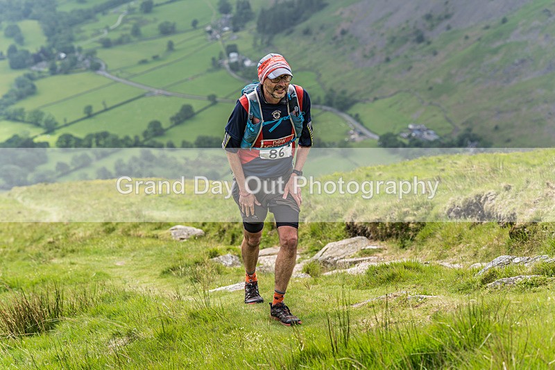 Howtown-565 - Howtown Fell Race Sunday 7th June 2026
