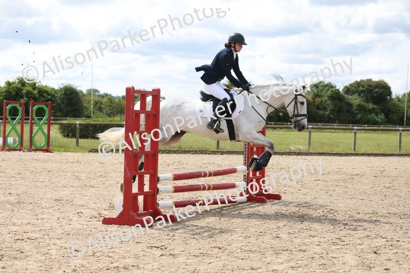 20250608-0501 - Class 3 - 60cm