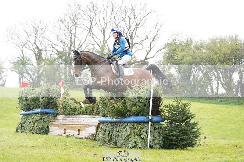 250418-133608-04558 - 255-Gemma.Gurvidi-LANHILL.THOMASINE