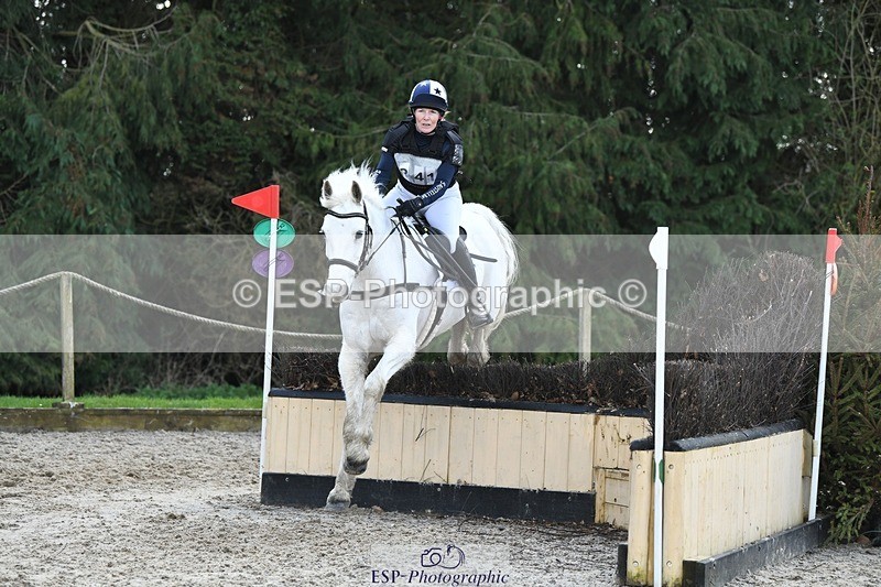 240317-135617-01526 - Cls 02 80 Snr 13.00 to 13.55