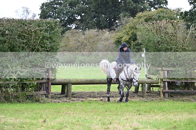 WJ7_9408 - Time at Photographer 10:58 to 11:23