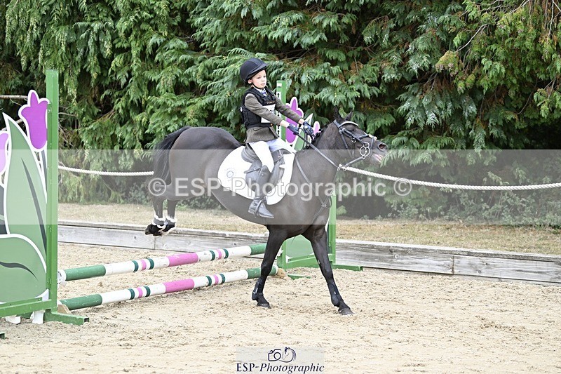 250820A-123819-06548 - Round 1, Start to 1.30pm Break