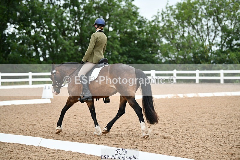 250705-101440-00179 - BRCP1 Sections BRCP1SNR, BRCP1JNR 09-30 to 10-40