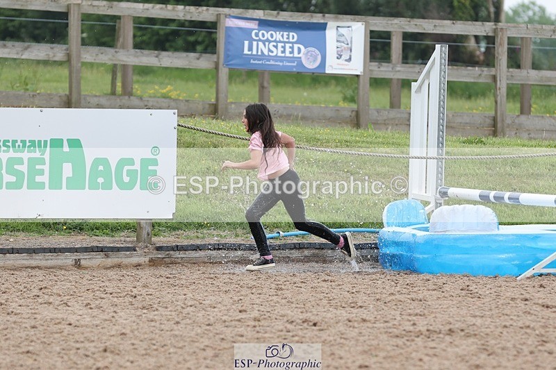 250523-174529-03472 - Jolly Jumps Ride & Run