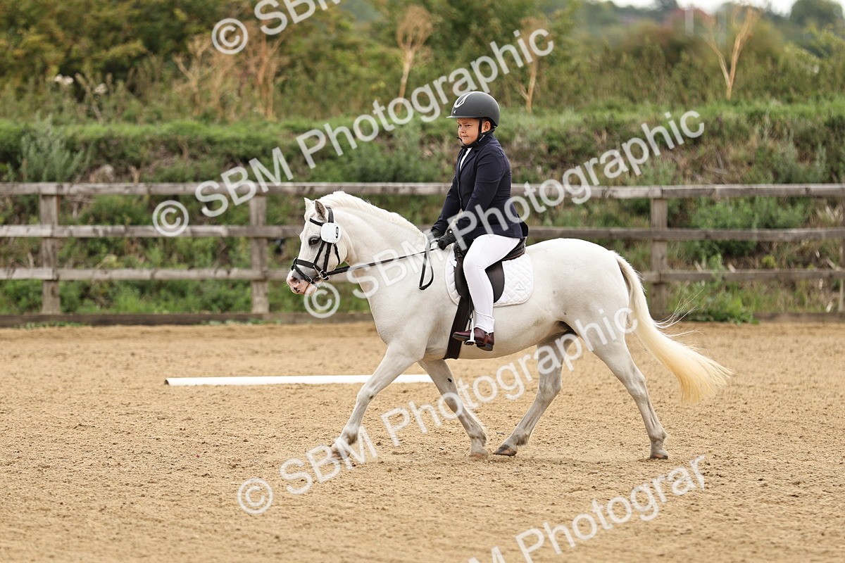 SBM_002108 - Intro 1-2