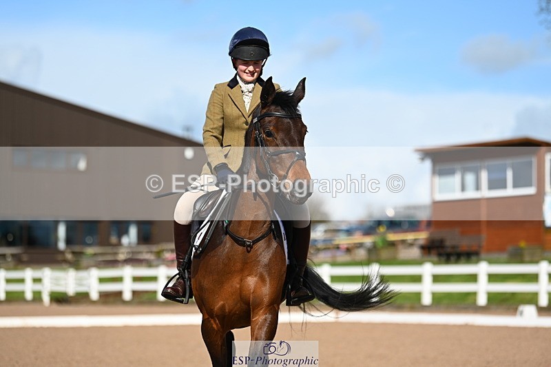 240323A-143009-02214 - UnA Prelim 14