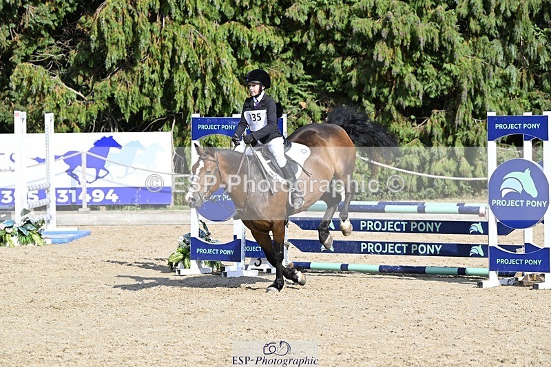 250823A-164142-33675 - WC Round 2 16.00 to 17.24 End