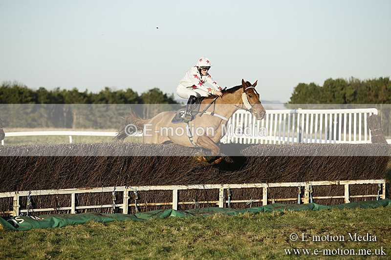 PtP 070118 -714 - Larkhill Racing Club Point to Point Larkhill 07/01/2018