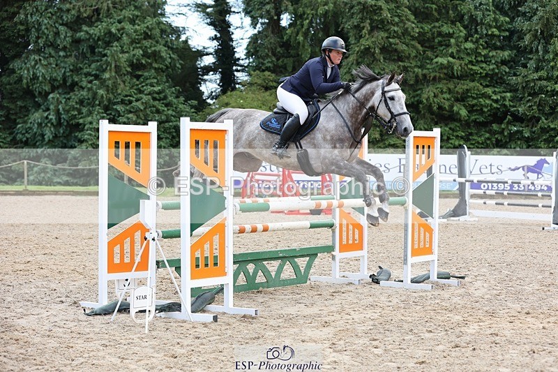 240713-093433-35981 - Cls 150 Newcomers