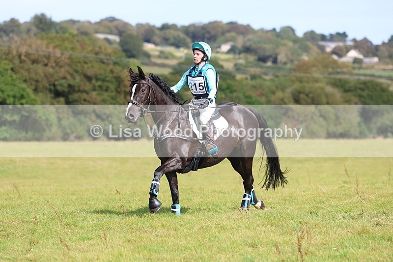 3E7A7105 - Class 2: Trekenning Open: Yellow Boat