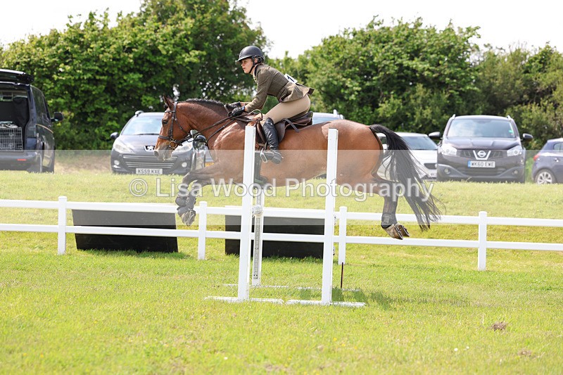 3E7A7924 - Class 14: Senior Discovery/1m open