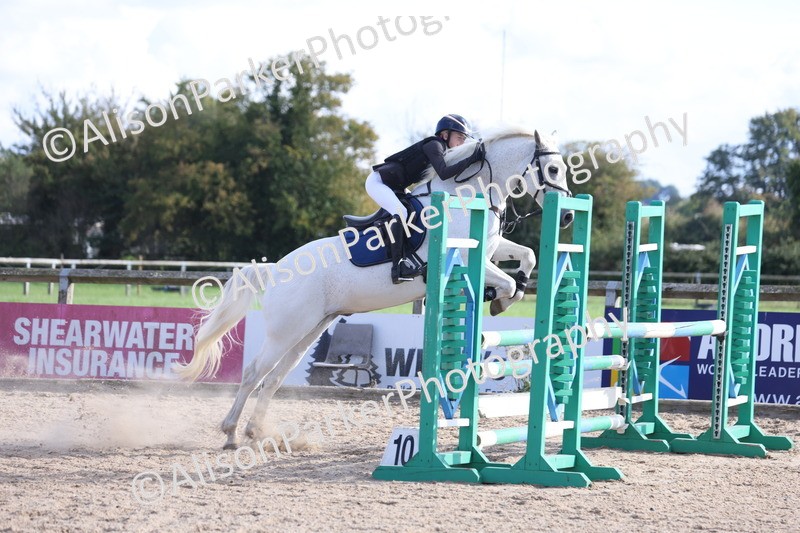 20250928-2469 - Class 6 - 90cm