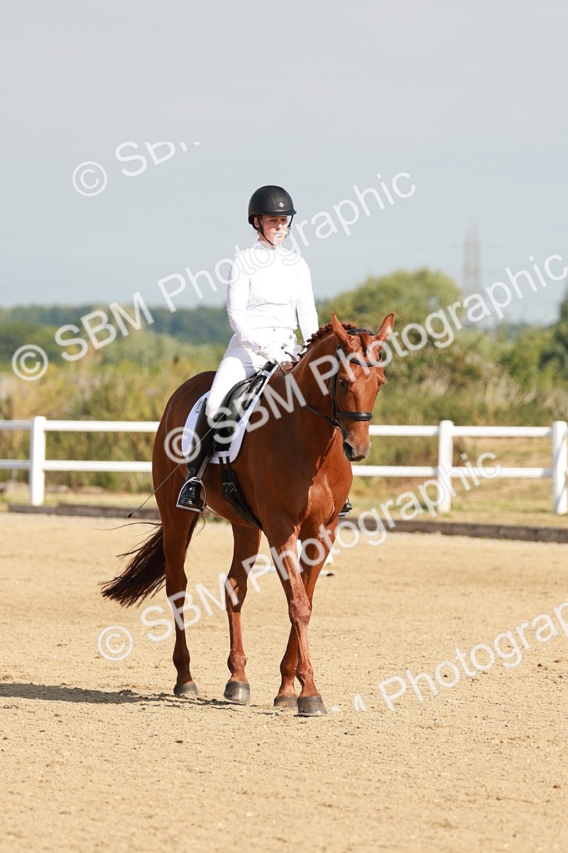 SBM_021080 - Class 12 - P6