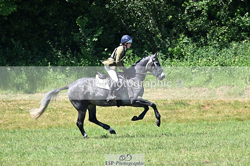 250522B-123758-02126 - 167-PAREL-Isabelle.Cook