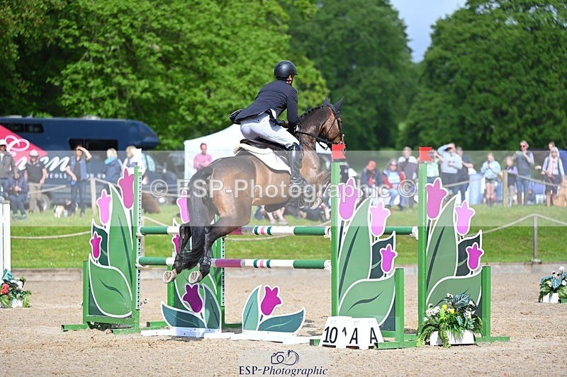 240526-093929-19666 - 303-KILLEENHOUSESTUD_OBOS_16-Tom_D_Crisp