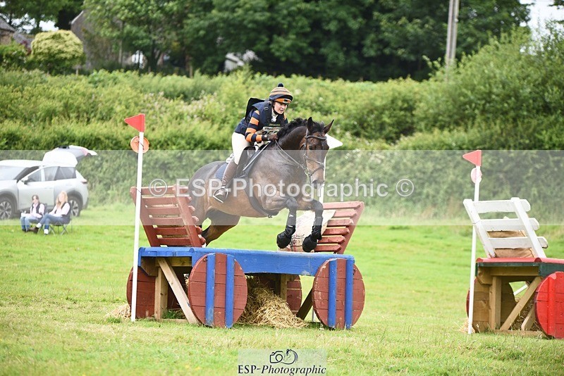 240623-112002-01636 - BE 90 XC 10-30 to 11.30