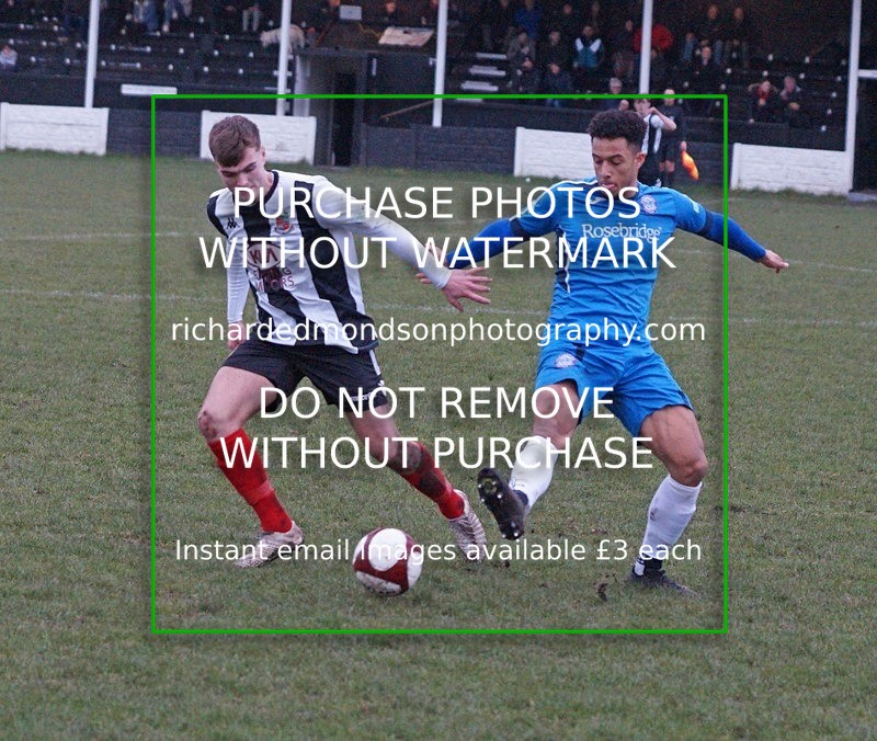 DSC09768 - Kendal Town v Ramsbottom United