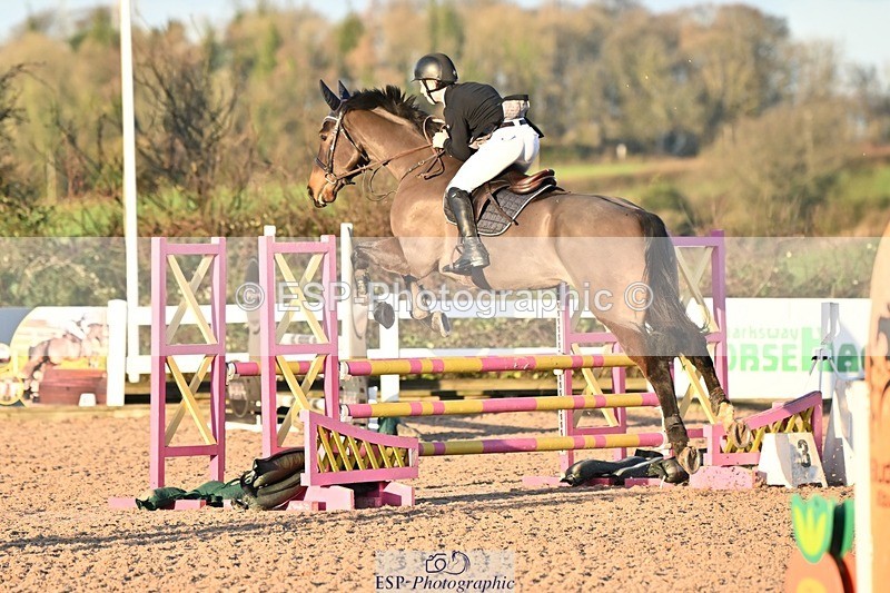 241208-090121-01484 - Cls 15 90cm Open