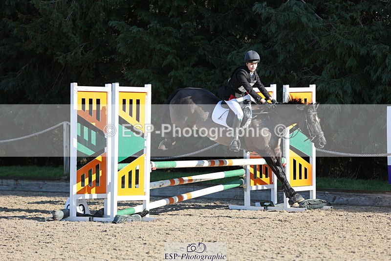 250209A-114742-00928 - 80cm 11.10 to End